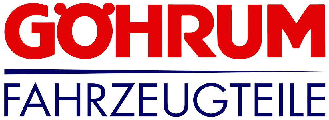 GÖHRUM PIM